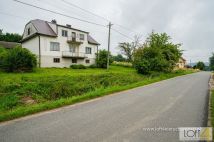 dom wolnostojący, 4 pokoje Zwiernik