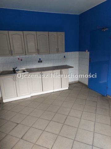 Hala/magazyn Bydgoszcz. Zdjęcie 4