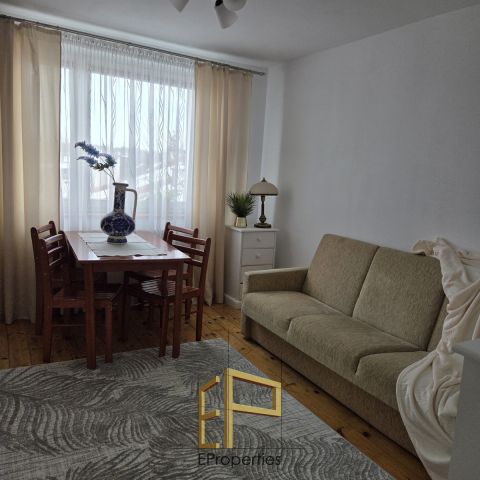 Mieszkanie 2-pokojowe Warszawa Ursynów, ul. Puławska. Zdjęcie 1