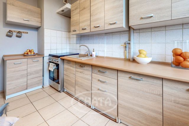 Mieszkanie 2-pokojowe Wrocław Krzyki, ul. Krynicka. Zdjęcie 9