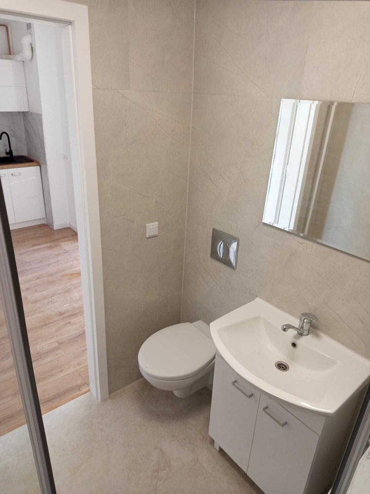 Mieszkanie 2-pokojowe Głubczyce, ul. Klasztorna. Zdjęcie 8