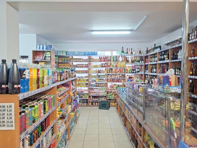 Lokal Giżycko, ul. Olsztyńska. Zdjęcie 5