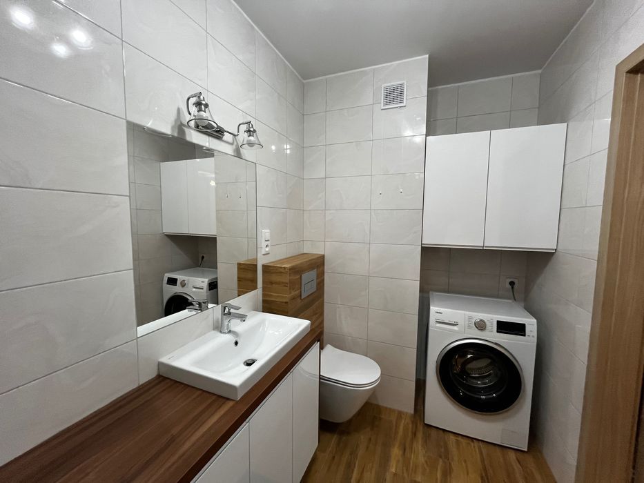 Mieszkanie 2-pokojowe Szczytno. Zdjęcie 7