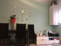 Mieszkanie 3-pokojowe Sierpc, ul. Piastowska. Zdjęcie 2