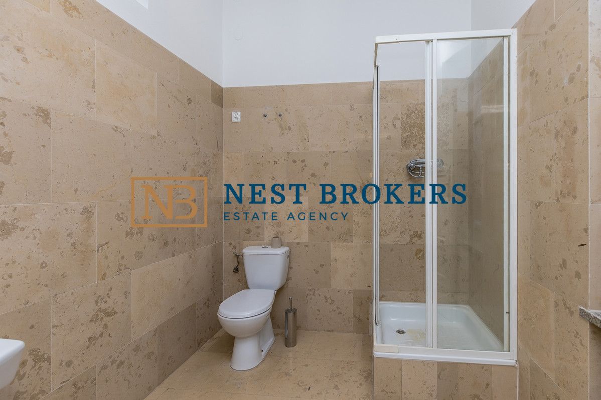 Lokal Kraków Stare Miasto, ul. Łobzowska. Zdjęcie 18