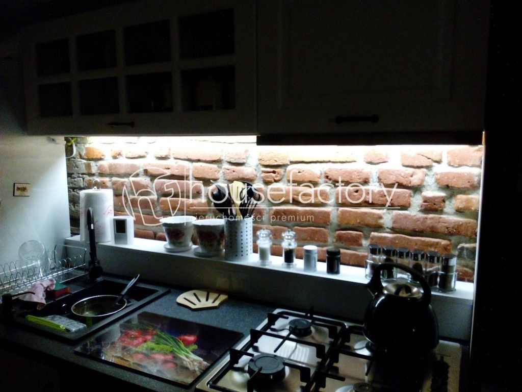 Mieszkanie 2-pokojowe Łódź, ul. Grodzieńska. Zdjęcie 8