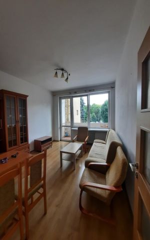 Mieszkanie 2-pokojowe Kłodzko, ul. Gustawa Morcinka. Zdjęcie 3