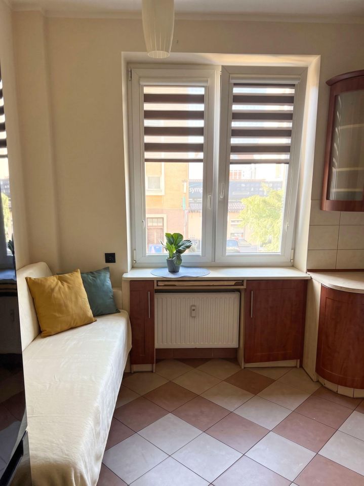 Mieszkanie 1-pokojowe Łomża, ul. Krótka. Zdjęcie 6