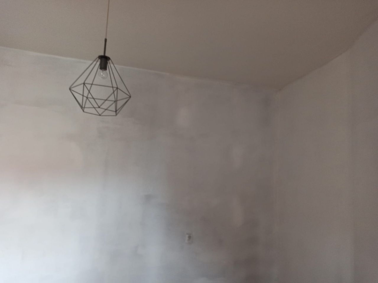 Nieruchomość komercyjna Siemianowice Śląskie Centrum, ul. Śląska. Zdjęcie 7