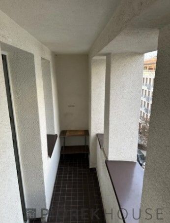 Mieszkanie 2-pokojowe Warszawa Śródmieście, ul. Wilcza. Zdjęcie 6