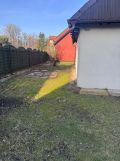 dom wolnostojący, 2 pokoje Andrychów Brzegi, ul. Brzegi. Zdjęcie 1