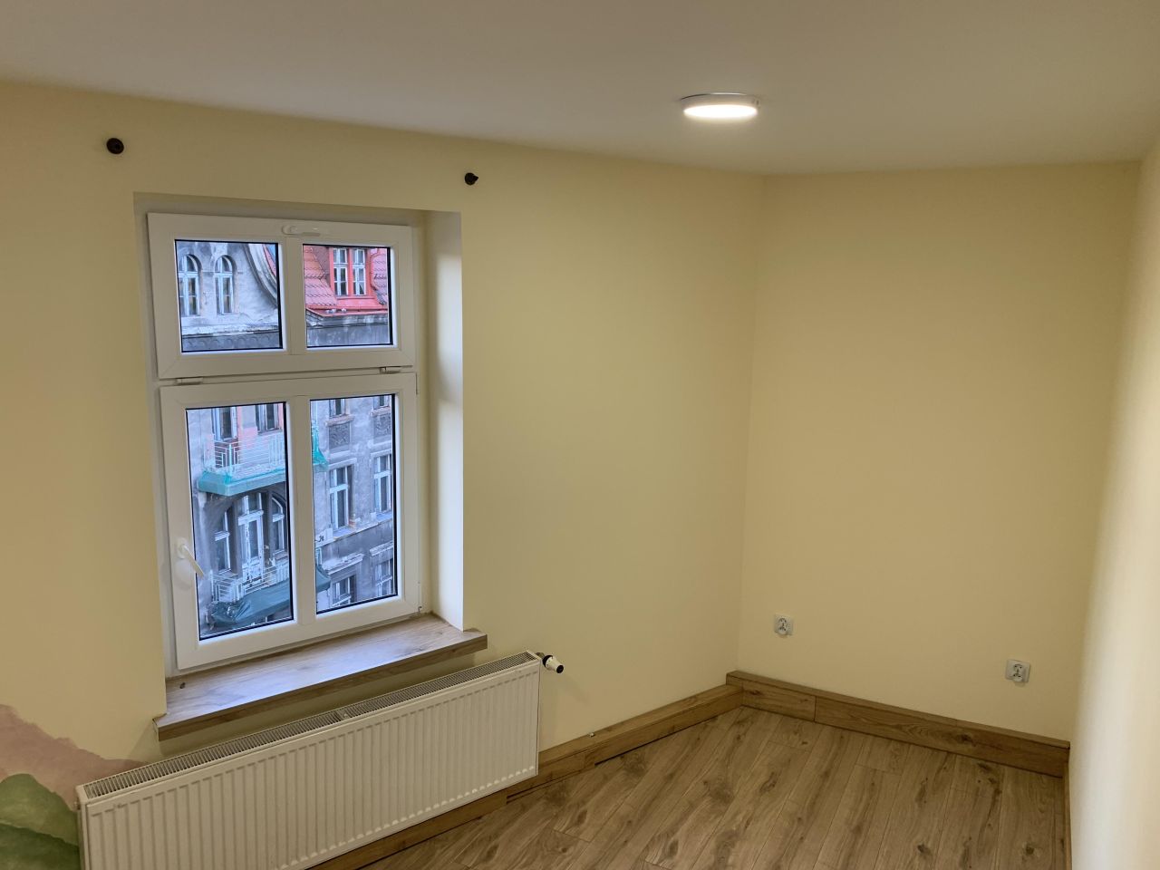Mieszkanie 2-pokojowe Chorzów Centrum, ul. Jana Sobieskiego. Zdjęcie 59
