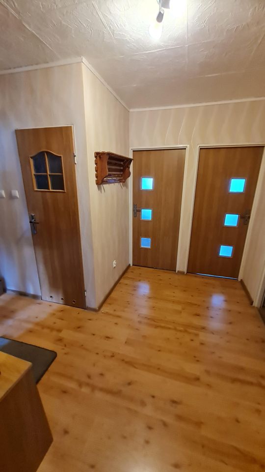 Mieszkanie 3-pokojowe Ozimek, ul. Juliusza Słowackiego. Zdjęcie 3
