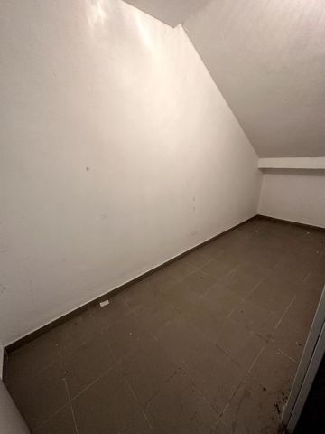 Hala/magazyn Bydgoszcz, ul. Samotna. Zdjęcie 1
