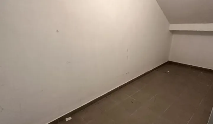 Hala/magazyn Bydgoszcz, ul. Samotna