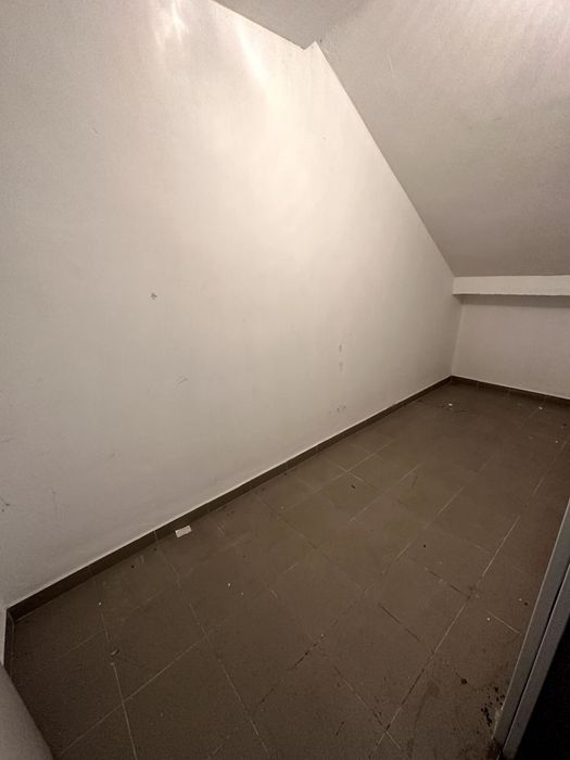 Hala/magazyn Bydgoszcz, ul. Samotna. Zdjęcie 1