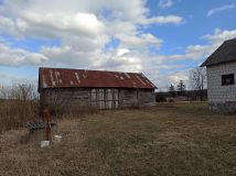 gospodarstwo, 6 pokoi Zwola Poduchowna. Zdjęcie 3