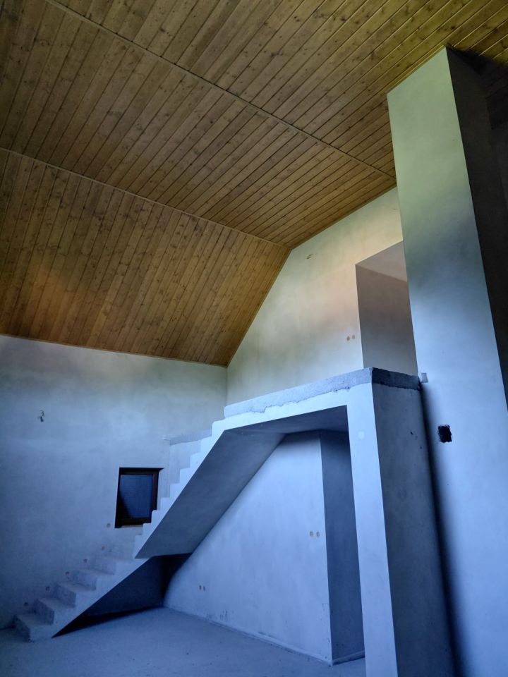 dom wolnostojący, 4 pokoje Gostwica. Zdjęcie 6