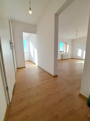 Mieszkanie 2-pokojowe Wrocław Kozanów, ul. Dokerska. Zdjęcie 4
