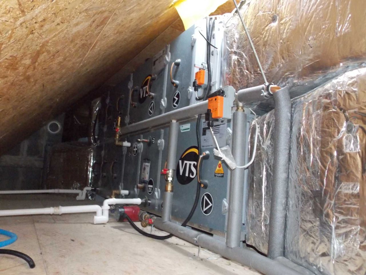 Lokal Iwaniska. Zdjęcie 6