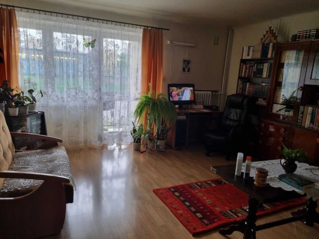 Mieszkanie 1-pokojowe Suchedniów, ul. Szarych Szeregów. Zdjęcie 1