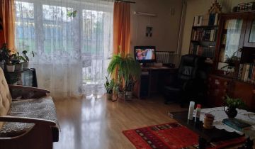 Mieszkanie 1-pokojowe Suchedniów, ul. Szarych Szeregów