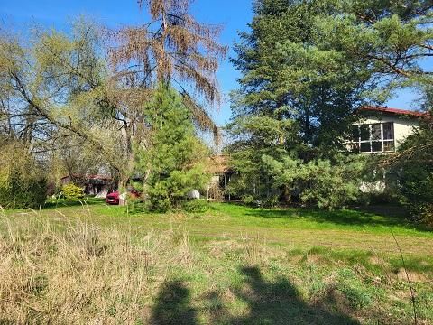 budynek wielorodzinny, 6 pokoi Jasienin Duży. Zdjęcie 3