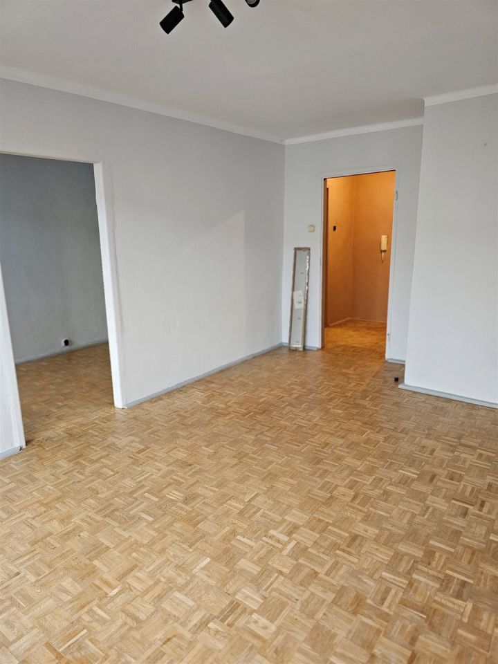 Mieszkanie 2-pokojowe Olkusz Centrum, ul. Marcina Bylicy. Zdjęcie 12