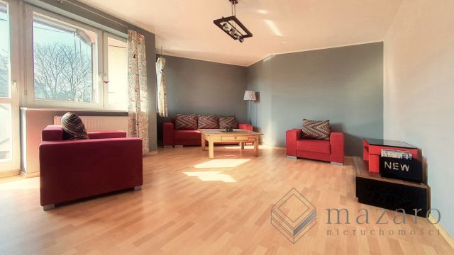 Mieszkanie 6-pokojowe Bydgoszcz, ul. Dolina. Zdjęcie 14