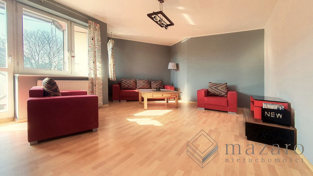 Mieszkanie 6-pokojowe Bydgoszcz, ul. Dolina. Zdjęcie 14