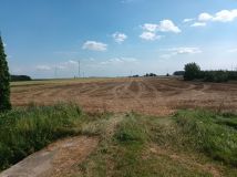 Działka rolna Psary Stare. Zdjęcie 3