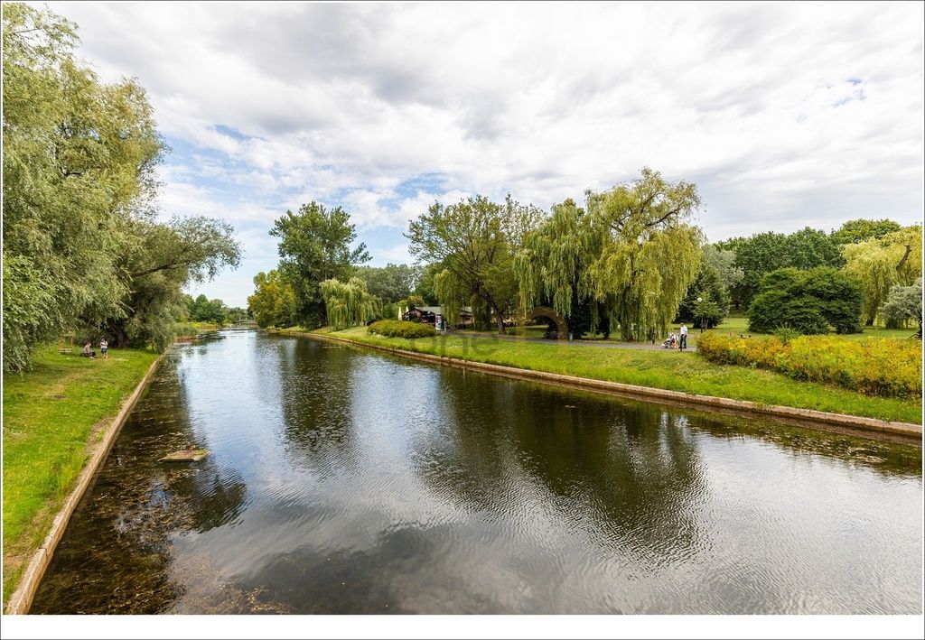 Mieszkanie 3-pokojowe Warszawa Żoliborz. Zdjęcie 15
