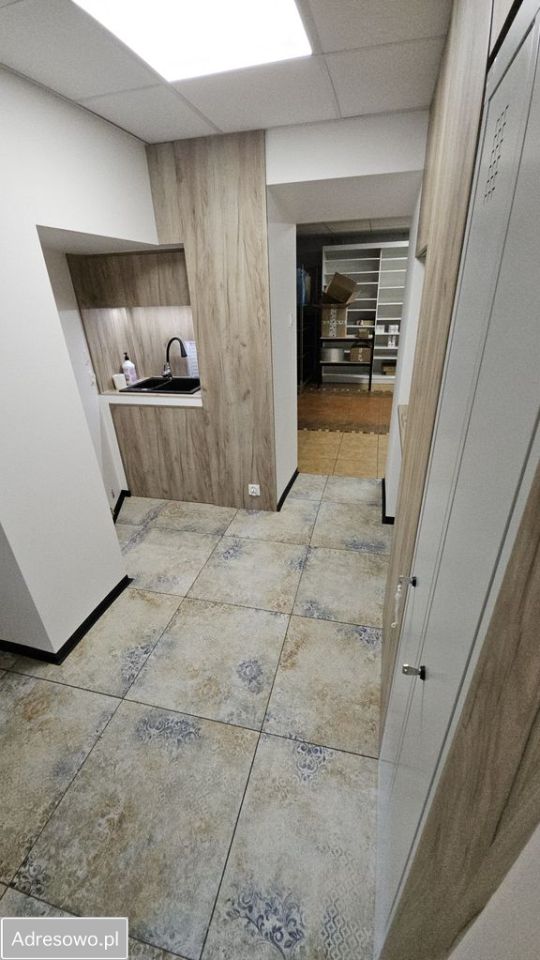 Nieruchomość komercyjna Piotrków Trybunalski Śródmieście, ul. Litewska. Zdjęcie 18