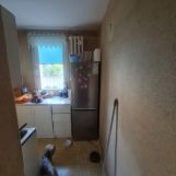 Mieszkanie 2-pokojowe Gdynia Witomino, ul. Konwaliowa. Zdjęcie 1