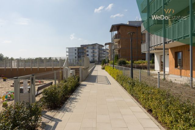 Mieszkanie 2-pokojowe Warszawa Białołęka, ul. Geodezyjna. Zdjęcie 15