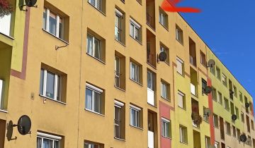 Mieszkanie 3-pokojowe Pieńsk, ul. Hutnicza