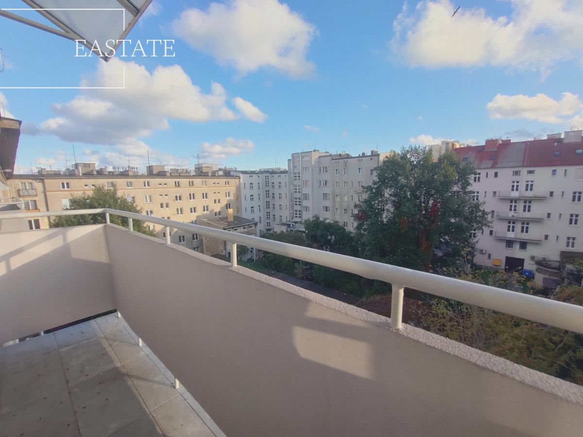 Mieszkanie 2-pokojowe Gdynia Śródmieście, ul. Kazimierza Pułaskiego. Zdjęcie 8