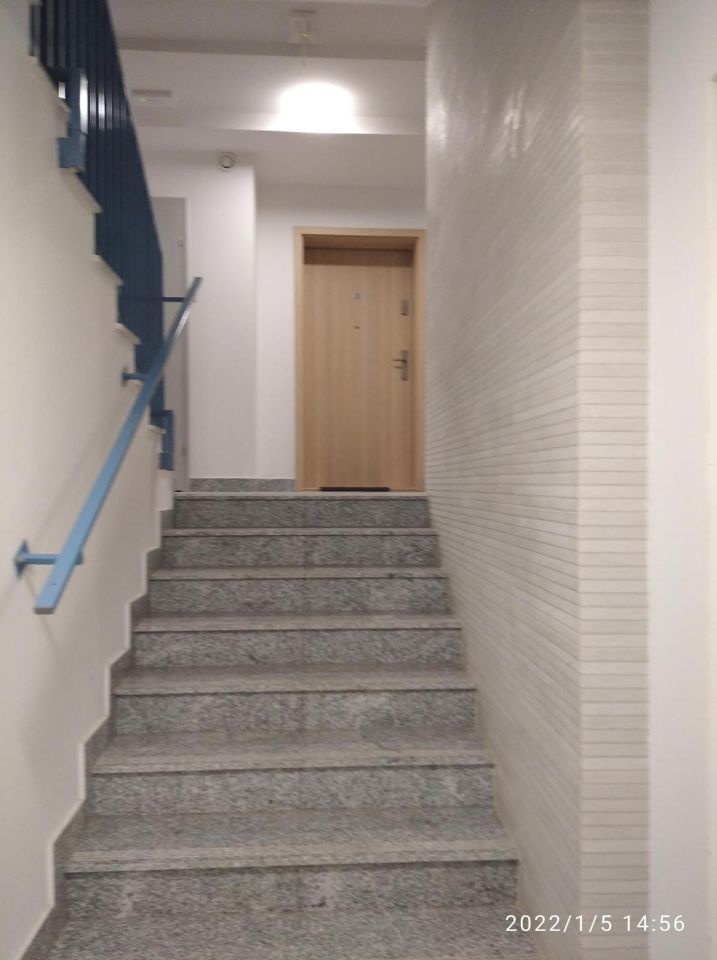 Mieszkanie 2-pokojowe Kołobrzeg Ogrody, ul. gen. Stanisława Maczka. Zdjęcie 9