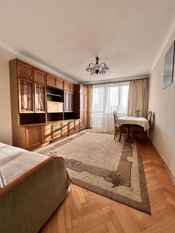 Mieszkanie 2-pokojowe Tarnów Grabówka, ul. Skowronków. Zdjęcie 2