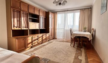 Mieszkanie 2-pokojowe Tarnów Grabówka, ul. Skowronków