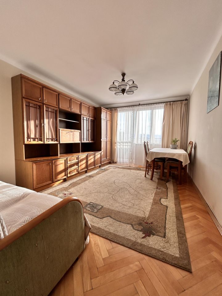 Mieszkanie 2-pokojowe Tarnów Grabówka, ul. Skowronków. Zdjęcie 2