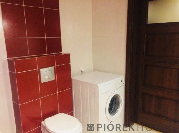 Mieszkanie 2-pokojowe Warszawa Białołęka, ul. Majolikowa. Zdjęcie 8