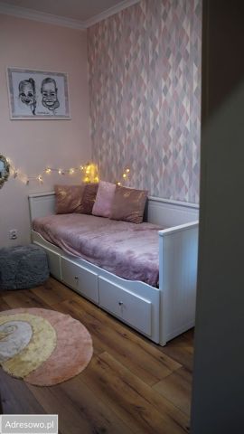 Mieszkanie 3-pokojowe Wrocław Maślice, ul. Wilkaska. Zdjęcie 7