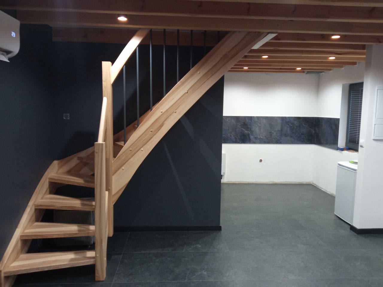 dom wolnostojący Przedwojów. Zdjęcie 6