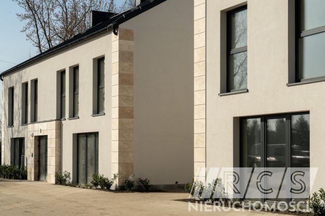 Lokal Wysoka, ul. Chabrowa. Zdjęcie 3