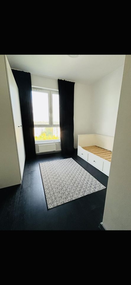 Mieszkanie 2-pokojowe Rumia Janowo, ul. Dąbrowskiego. Zdjęcie 7