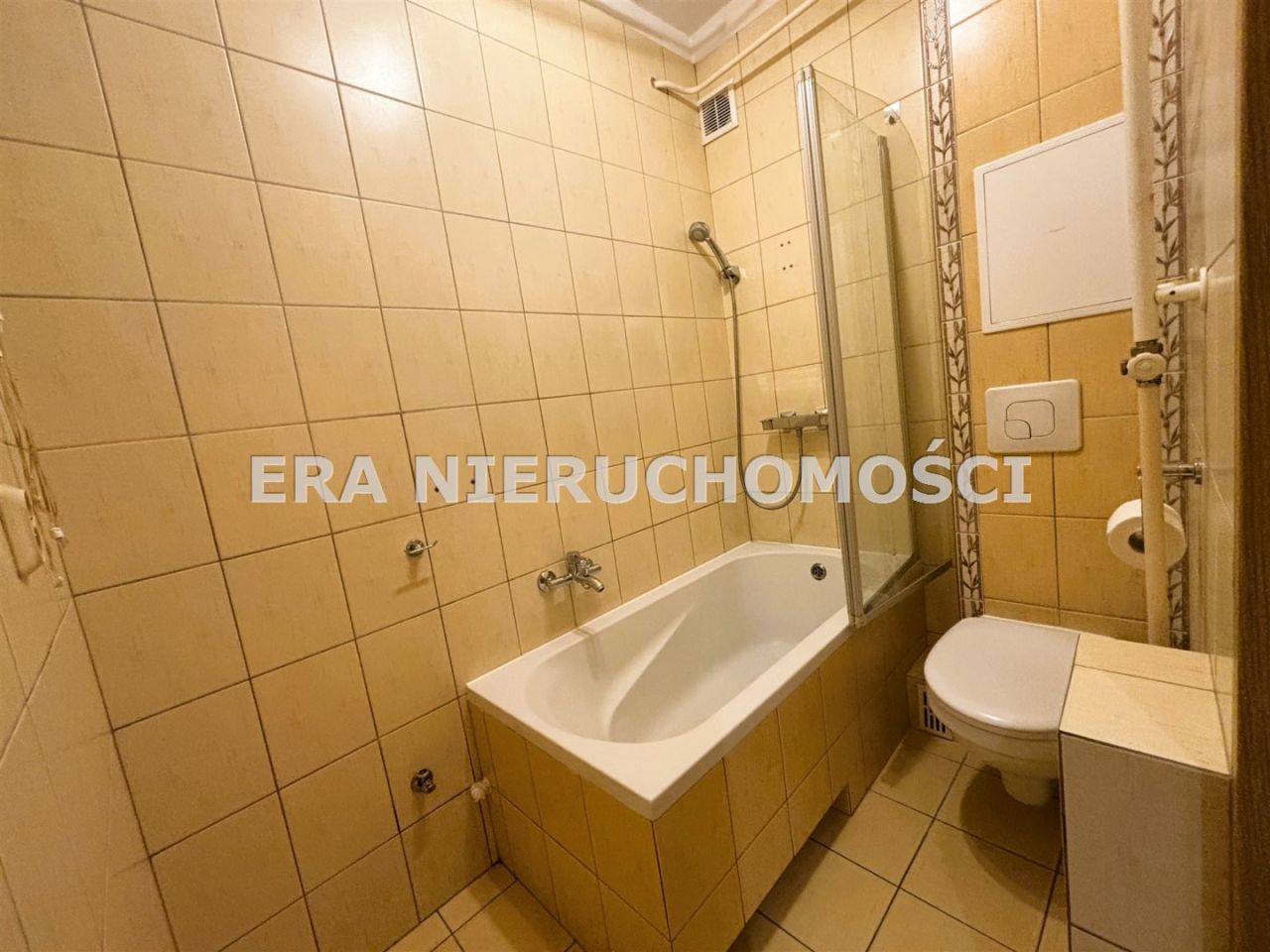 Mieszkanie 2-pokojowe Białystok Centrum, ul. Sukienna. Zdjęcie 10