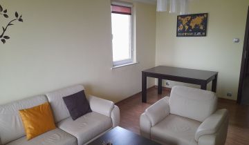 Mieszkanie 3-pokojowe Jaworzno Podłęże, al. marsz. Józefa Piłsudskiego