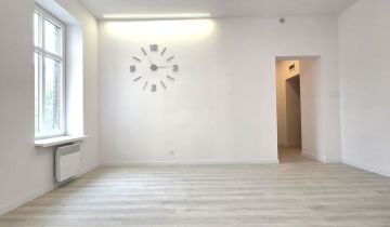 Mieszkanie 2-pokojowe Bytom Śródmieście, pl. Stefana Żeromskiego