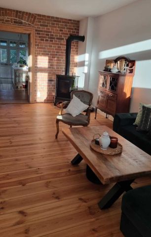 Mieszkanie 5-pokojowe Grodków. Zdjęcie 1